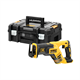 Reciprozaag DeWalt DCS367NT