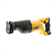 Reciprozaag DeWalt DCS380N