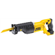 Reciprozaag DeWalt DCS380N