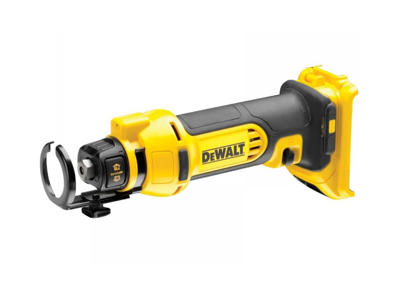 Gipsfrees DeWalt DCS551N