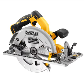 Cirkelzaag DeWalt DCS572N