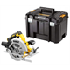 Cirkelzaag DeWalt DCS572NT