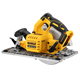 Cirkelzaag DeWalt DCS572NT