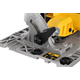 Cirkelzaag DeWalt DCS572NT