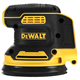 Excenterschuurmachine DeWalt DCW210N