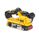 Bandschuurmachine DeWalt DCW220NT