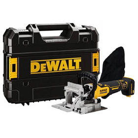 Lamellenfrees DeWalt DCW682NT
