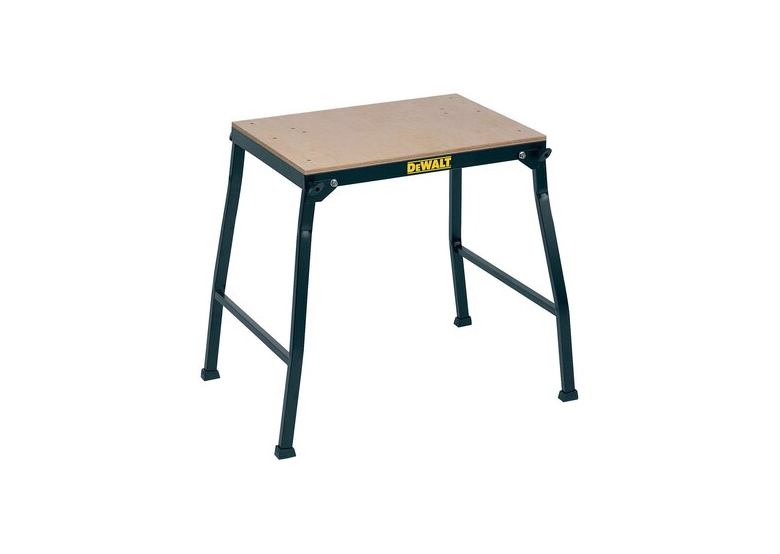 Universele werktafel DeWalt DE1000