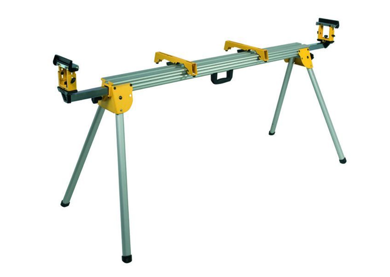 Tafel voor Afkortzaag DeWalt DE7023