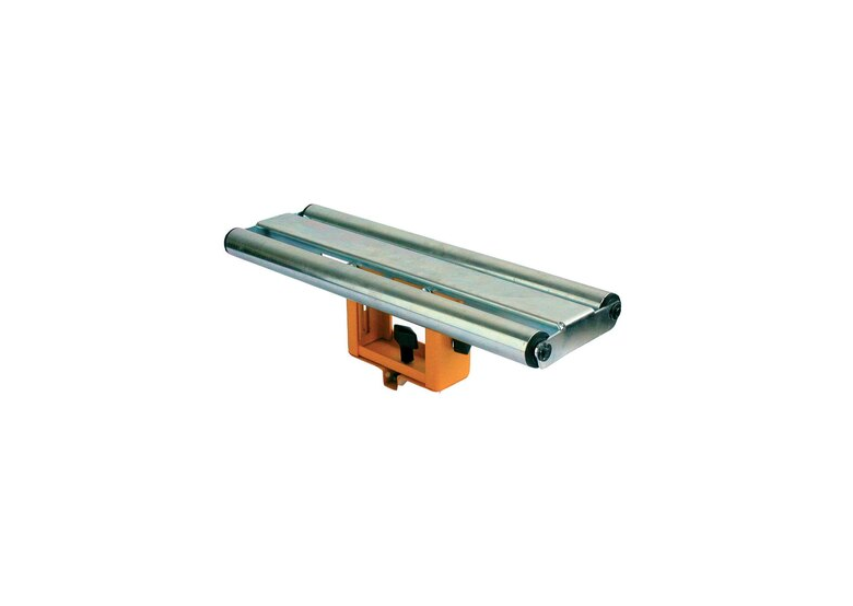 Materiaalsteun met Rollen  DeWalt DE7027