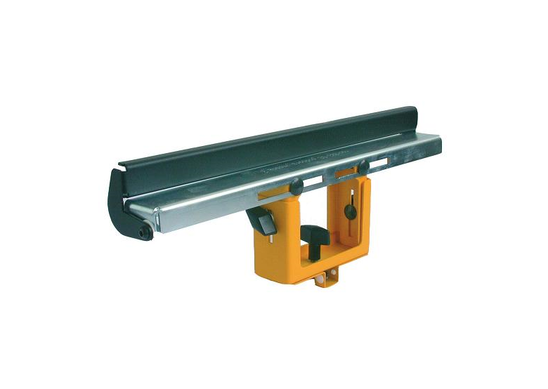 Materiaalsteun/aanslag DeWalt DE7029