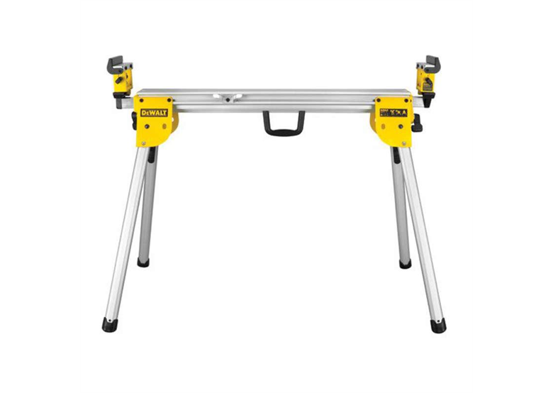 Universeel werkstation DeWalt DE7033