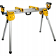 Universeel werkstation DeWalt DE7033
