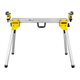 Universeel werkstation DeWalt DE7033