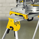 Universeel werkstation DeWalt DE7033