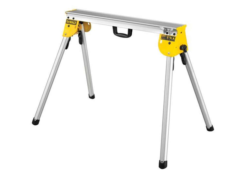 Werkstation/onderstel DeWalt DE7035