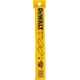  Schaafmessen voor D27300 DeWalt DE7333
