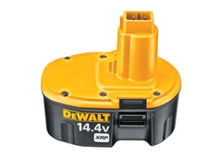 Accu 14,4V/2,0Ah DeWalt DE9091