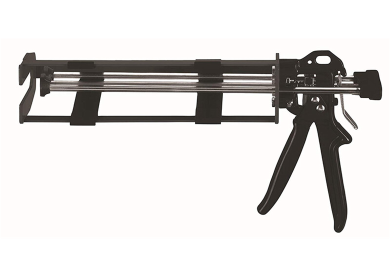 Manueel spuitpistool 360ml DeWalt DFC1610050