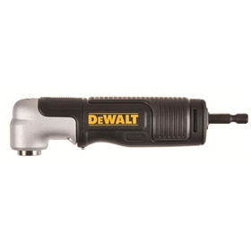 Dopadapter  DeWalt DT20500