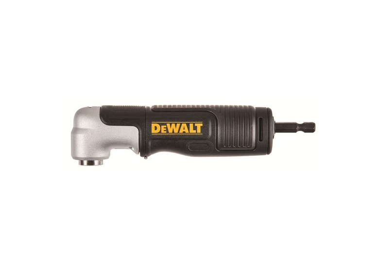 Dopadapter  DeWalt DT20500