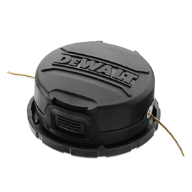 DeWalt DT20650 Quick Feed Spoel DCM561 2mm x 15.2m DeWalt DT20658-QZ