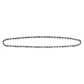 Zaagketting DeWalt DT20664-QZ