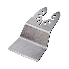 Universeel multitool schaafzaagblad DeWalt DT20714