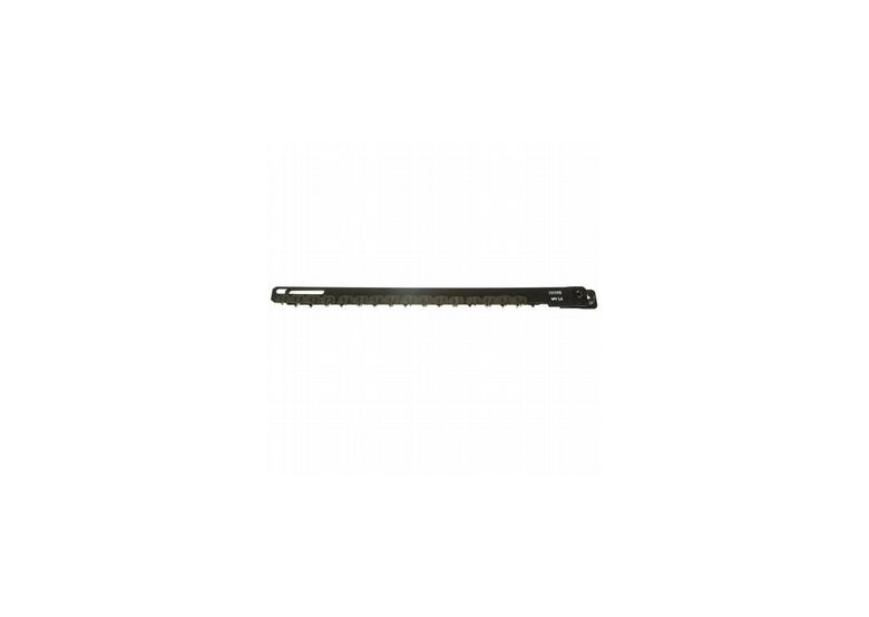 Zaagblad voor hout DeWalt DT2962