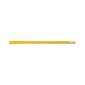 Zaagblad voor gips DeWalt DT2965