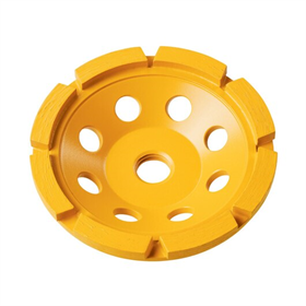 Diamantslijpkop  DeWalt DT3795
