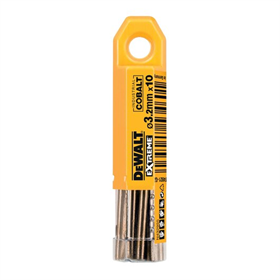 Metaalboor DeWalt DT4923
