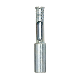 Diamantboor voor keramische tegels 8mm DeWalt DT6040