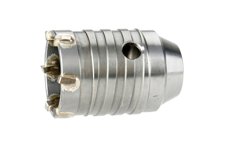 Kroonboor Widia DeWalt DT6744
