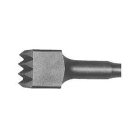 Stockeerbeitel SDS-Max DeWalt DT6838