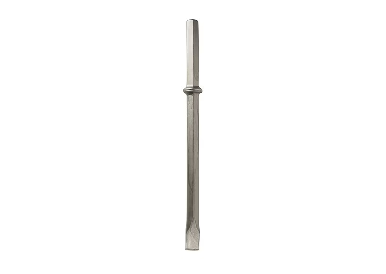 Platte beitel 32x521mm HEX houder DeWalt DT6929