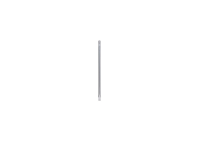 Zeshoekige beitel 19mm DeWalt DT6942