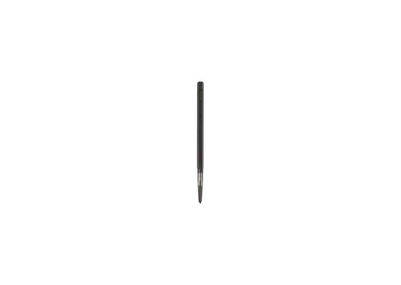Puntbeitel HEX 19mm XLR DeWalt DT6953