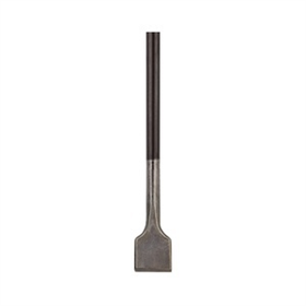 Vlakke beitel DeWalt DT6984