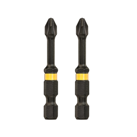 Schroefbitset. DeWalt DT70532T