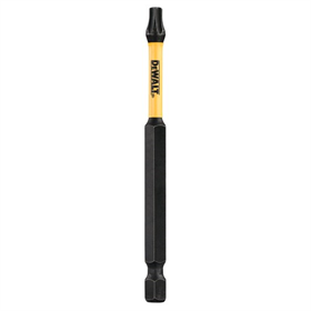 Slagbit  T25 85mm IR DeWalt DT70569T