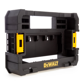 Opbergsysteem TSTAK DeWalt DT70716-QZ