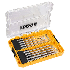 Betonboor DeWalt DT70753