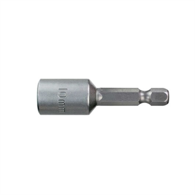 Magnetische zeskantdopsleutel10mm DeWalt DT7403