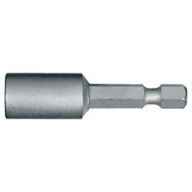 Magnetische zeskantdopsleutel 13mm DeWalt DT7404