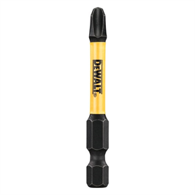IMPACT Torsion 50mm Ph3  DeWalt DT7999T