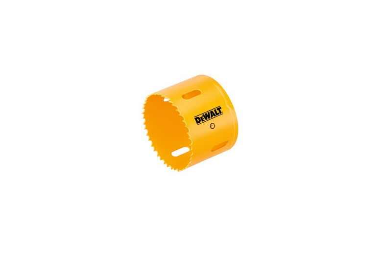 Gatenzaag 14 mm DeWalt DT83014