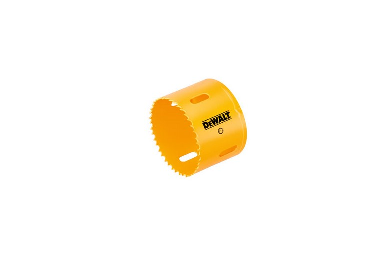 Gatenzaag 24 mm DeWalt DT83024