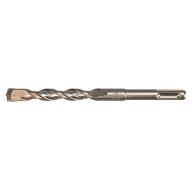 Boor SDS-Plus EXTREME 2  5,5X160/100MM DeWalt DT9509