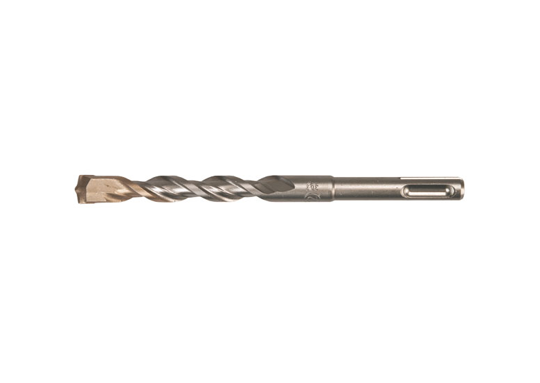 Boor SDS-Plus EXTREME 2  5,5X160/100MM DeWalt DT9509